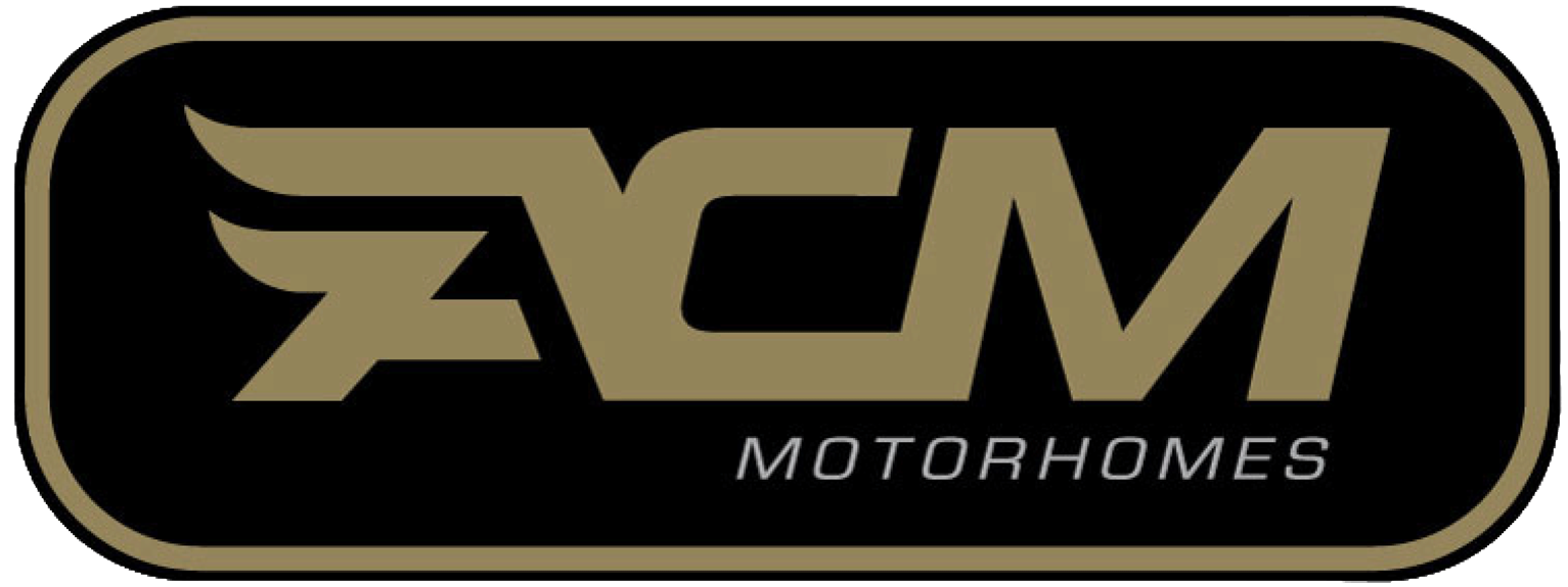ACM Motorhomes